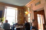 PICTURES/Cambridge - Eagle Pub - Home to RAF & DNA/t_Inside1.JPG